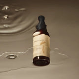 Wellosophy Replenish & Energise Спреј за лице