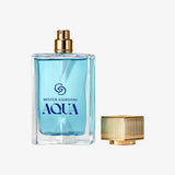 Giordani Gold Mister Giordani Aqua Парфимирана вода