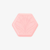 Milk & Honey Gold Majestic Magnolia Сапун