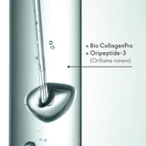 Novage+ Wrinkle Smooth Серум