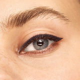 OnColour Perfect Two-Tone Eye Pencil