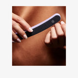 Nail It Турпија и алатка за полирање нокти