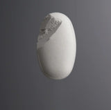 Wellosophy Морски магнезиум и витамин Б6 