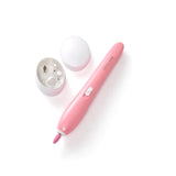 Професионален сет за маникир