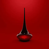 Love Potion Парфимирана вода