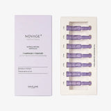 Novage+ Proceuticals Express пептидни ампули