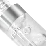 THE ONE Hydrating Shine Сјај за усни