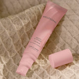 Wellosophy Smooth & Hydrate Балсам за пределот околу очите