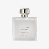 Eclat Homme Weekend Azur Тоалетна вода