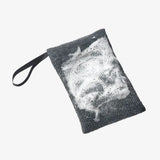 Men's Exfoliating торбичка за сапун