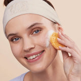 Сунѓер за чистење лице