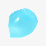 Sun 360 Желе за по сончање, за тело и за лице