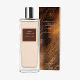 Men's Collection Dark Wood Тоалетна вода