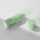 Wellosophy Plump & Balance Крем за лице