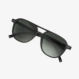Men's Aviator Очила за сонце