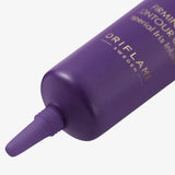 Royal Velvet Firming Крем за пределот околу очите