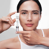 Novage+ Bright Intense Крем за околу очи