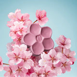 Blooming Blossom Сапун