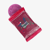 Berry Merry Сапун