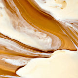 Milk & Honey Gold Nourishing Регенератор за коса