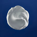 North For Men Subzero 2 во 1 Пена за бричење и за чистење
