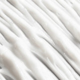 DUOLOGI Rich Creme Регенератор