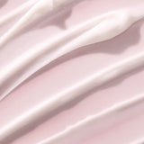 Opt Optimals Age Revive Богат крем