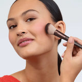 Blush & Glow Четка