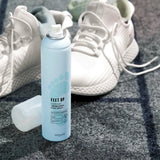 Feet Up Everyday Refreshing Foot Spray