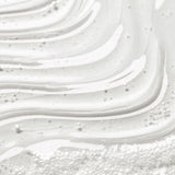 DUOLOGI Colour Protect Шампон