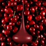 Love Potion Cherry on Top Парфимирана вода
