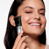 THE ONE Make-Up Pro On Screen Finish Подлога