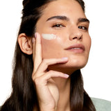 Pure Skin Матирачки и разладувачки лосион