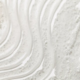 DUOLOGI Шампон против првут