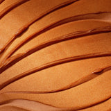 Giordani Gold Essenza Bronzing Tонирачки крем