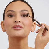 Tapered Touch Blending Четка за очи