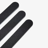 Hidden Gems Сет турпии за нокти