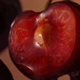 Love Potion Cherry on Top Крем за раце