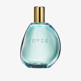 Joyce Turquoise Тоалетна вода