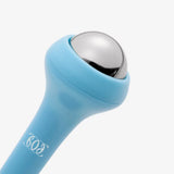 Arctic Ritual Cryo масажер за лице