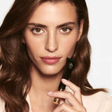 Giordani Gold Коректор збогатен со серум