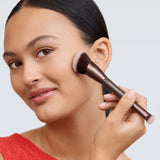 Radiant Двојна четка за контурирање и мешање