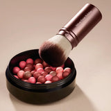 Giordani Gold Bronzing топчиња збогатени со серум - лимитирано издание