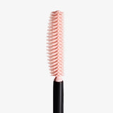 TO 5-in-1 Wonder Lash Mascara