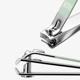 Секојдневно Грицкалка за нокти 