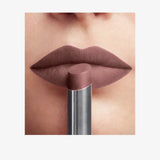 THE ONE Colour Unlimited Ultra Fix Lipstick