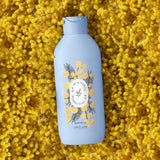 Ray of Sunshine Гел за туширање