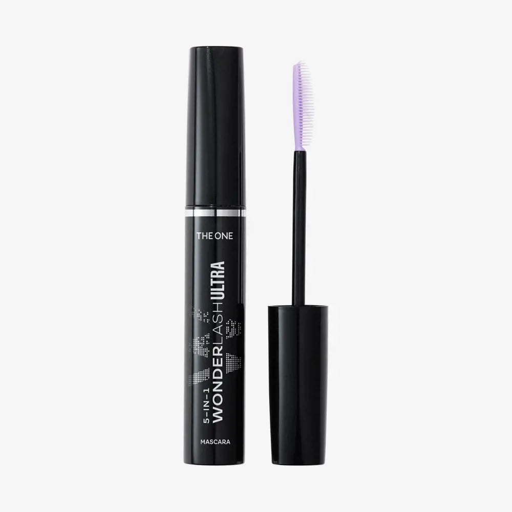 THE ONE 5-in-1 Wonder Lash Ultra Маскара