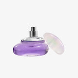 Elvie Midnight Magic Ujë tualeti