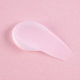 Blooming Blossom Hand Cream